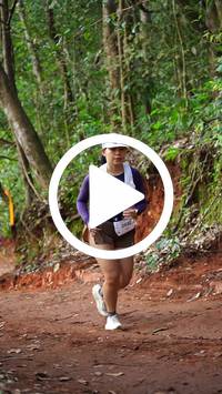 BIB:  <button type="button" onclick="openModal(27822231)" class="btn btn-primary btn-sm float-right" data-toggle="modal" data-target=".modal-high-quality">
                <i class="fa fa-download"></i> Download
                </button>